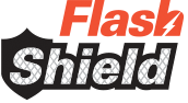 flashshield-logo